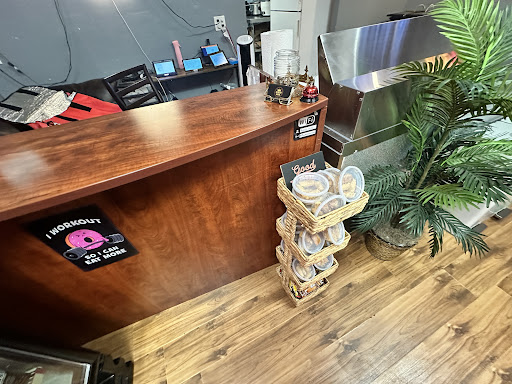 Photo of Kebab King - 377 Eleventh St E, Cornwall, ON K6H 2Y8
